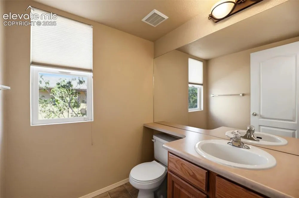 12206 Sleeping Bear Road Peyton, CO 80831