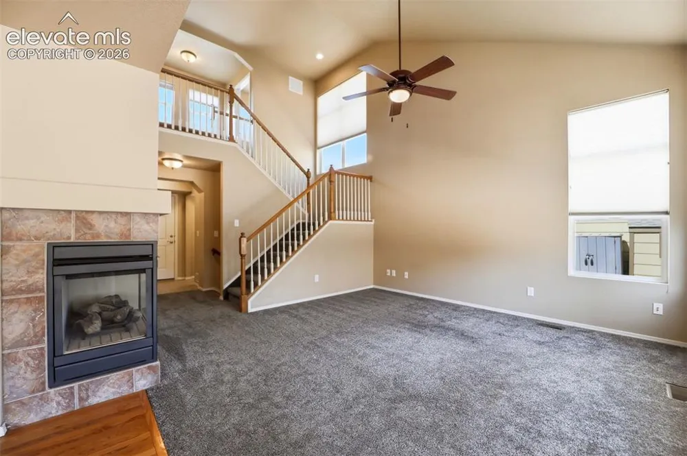 12206 Sleeping Bear Road Peyton, CO 80831