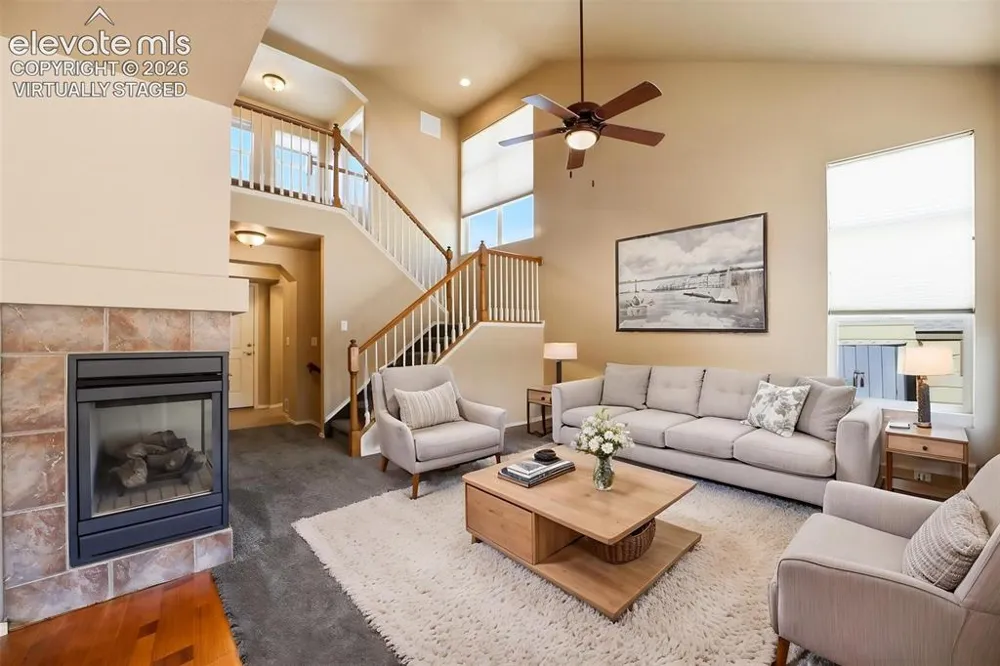 12206 Sleeping Bear Road Peyton, CO 80831