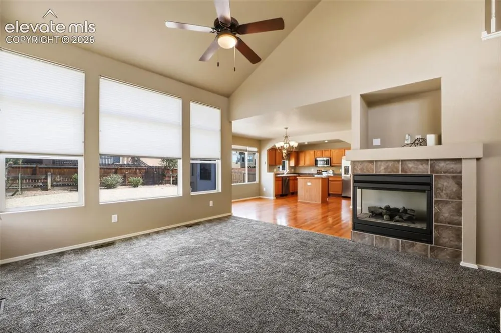 12206 Sleeping Bear Road Peyton, CO 80831
