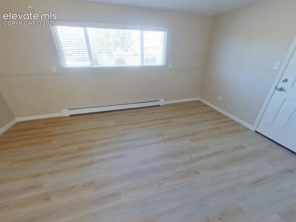 4725 Picturesque Drive Colorado Springs, CO 80917