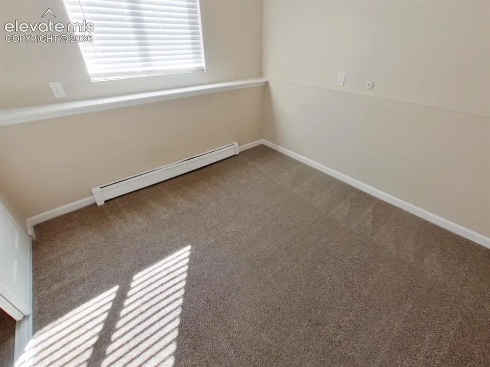 4725 Picturesque Drive Colorado Springs, CO 80917
