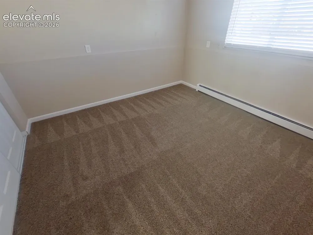 4725 Picturesque Drive Colorado Springs, CO 80917