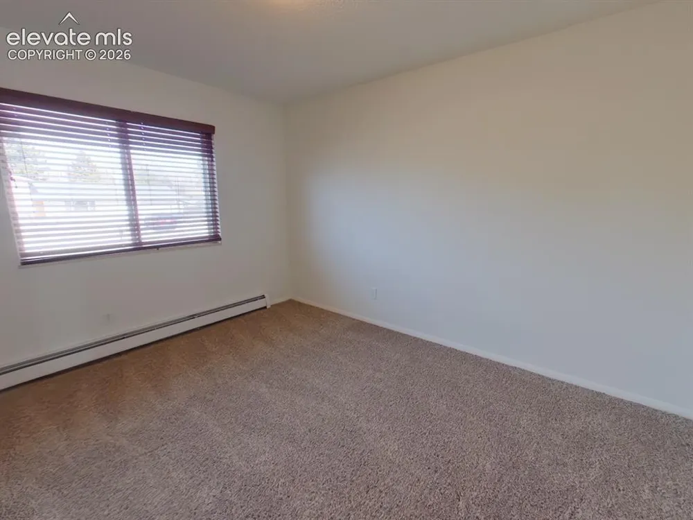 4725 Picturesque Drive Colorado Springs, CO 80917