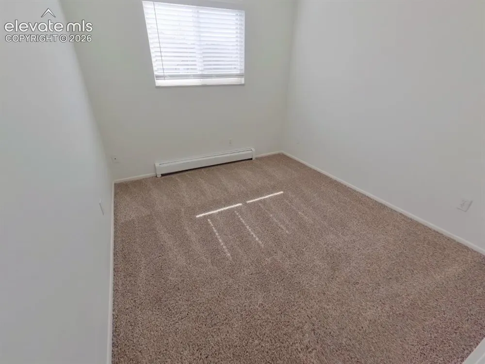 4725 Picturesque Drive Colorado Springs, CO 80917