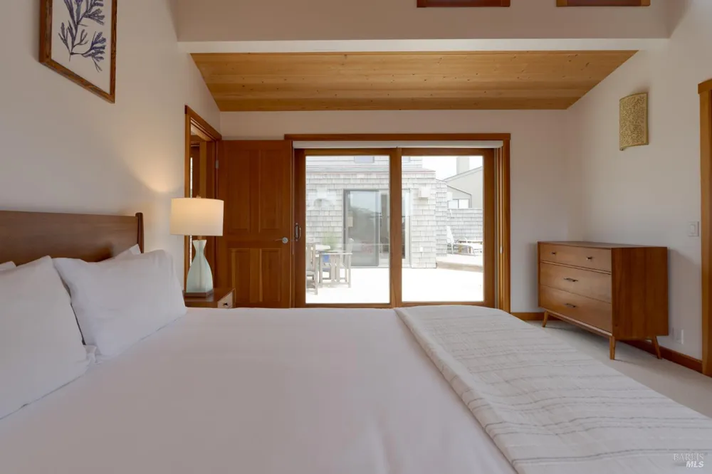 355 Del Mar Point The Sea Ranch, CA 95497