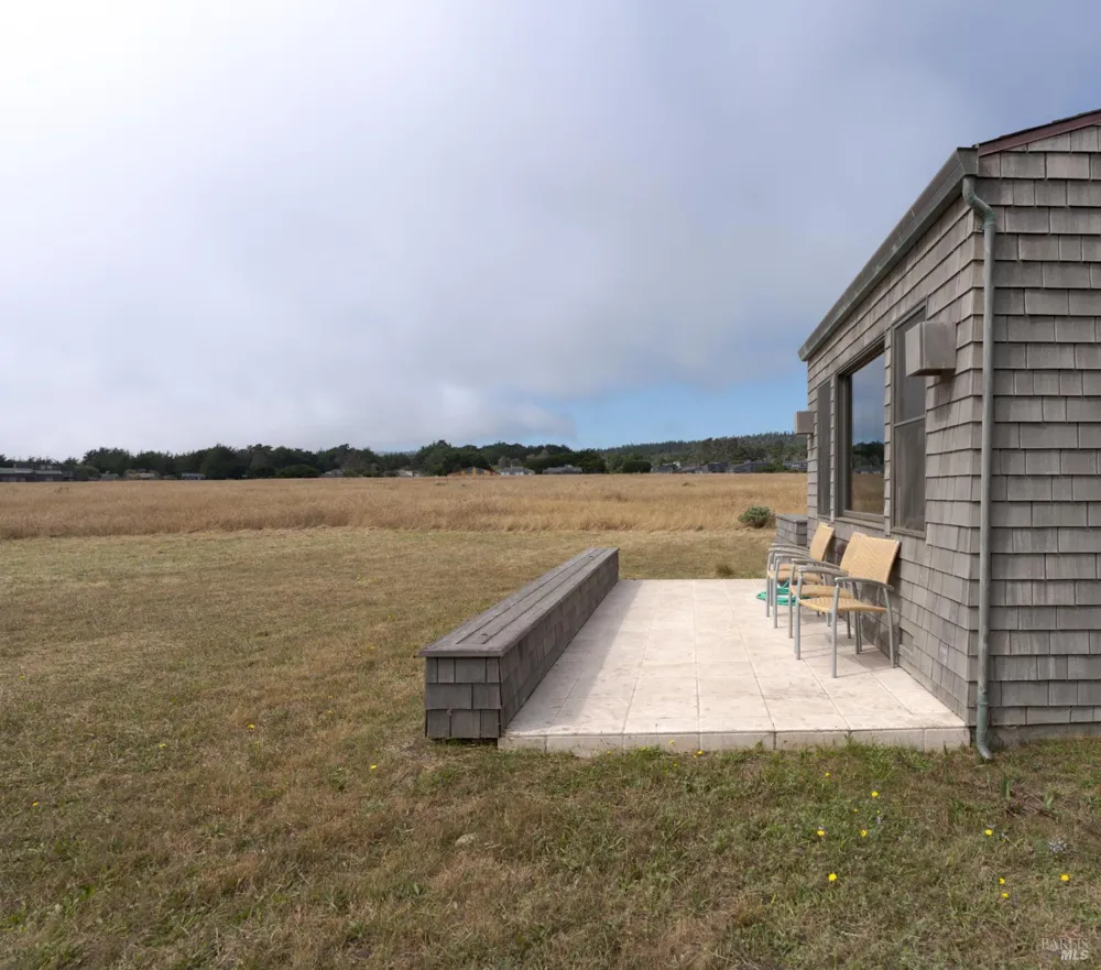 355 Del Mar Point The Sea Ranch, CA 95497