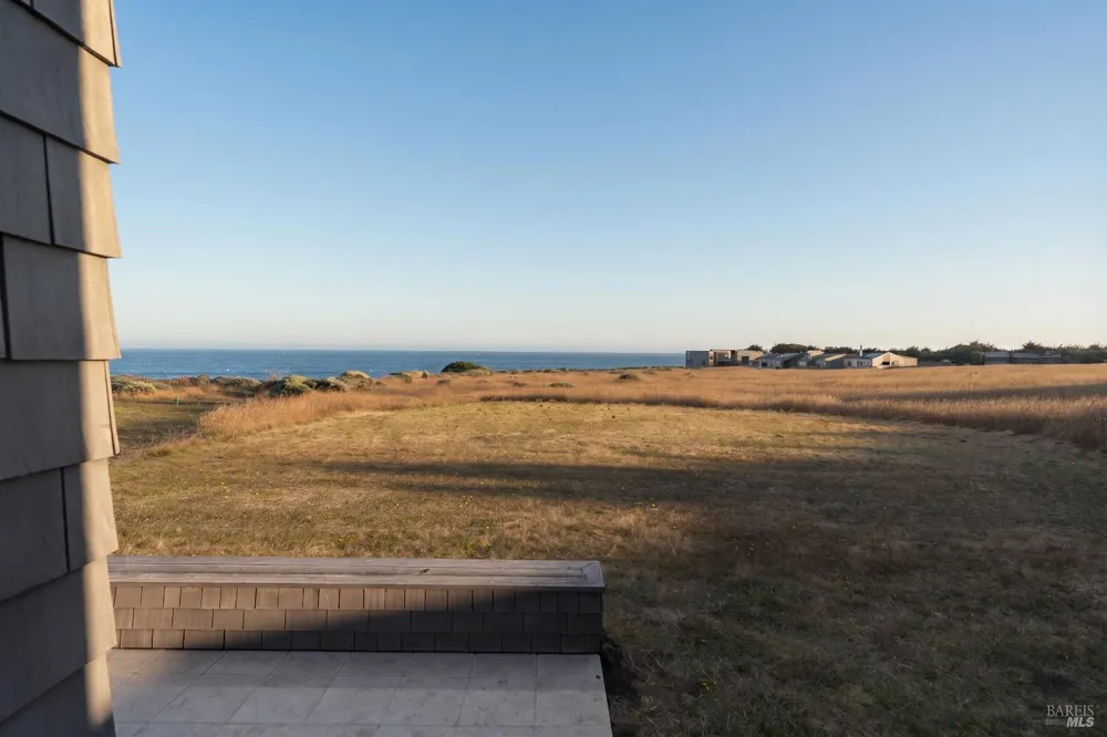 355 Del Mar Point The Sea Ranch, CA 95497