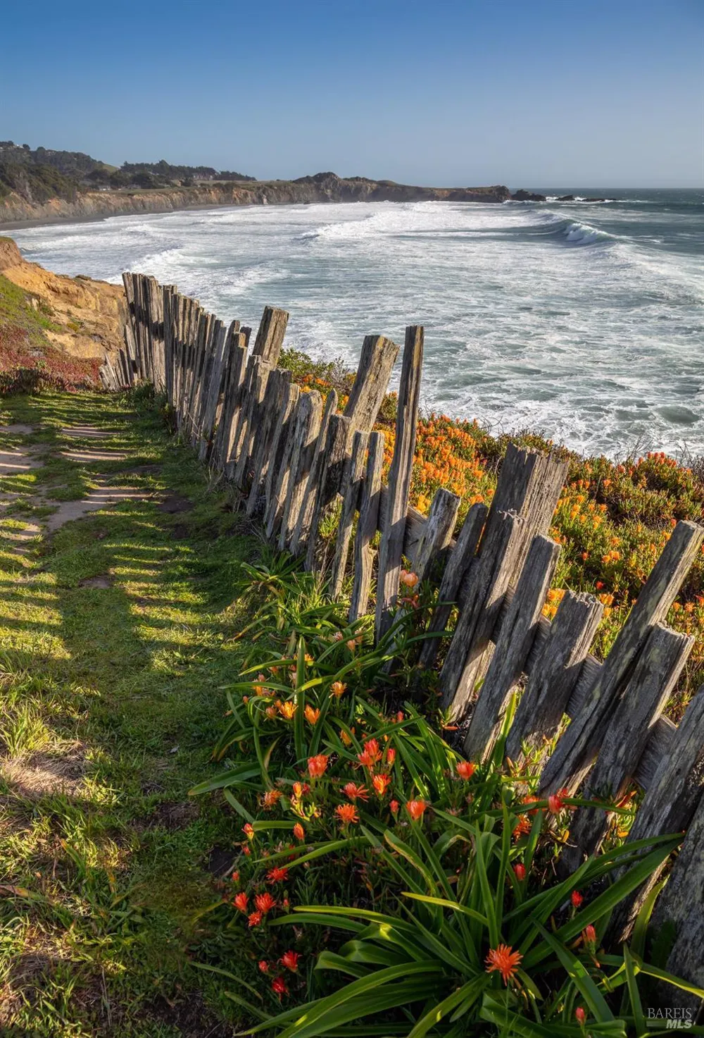 355 Del Mar Point The Sea Ranch, CA 95497