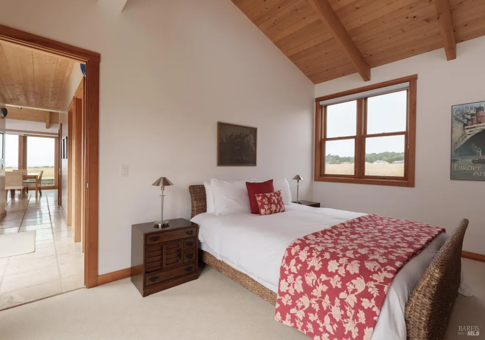 355 Del Mar Point The Sea Ranch, CA 95497