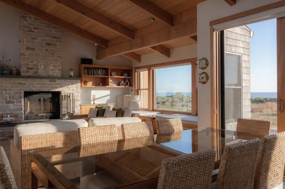 355 Del Mar Point The Sea Ranch, CA 95497