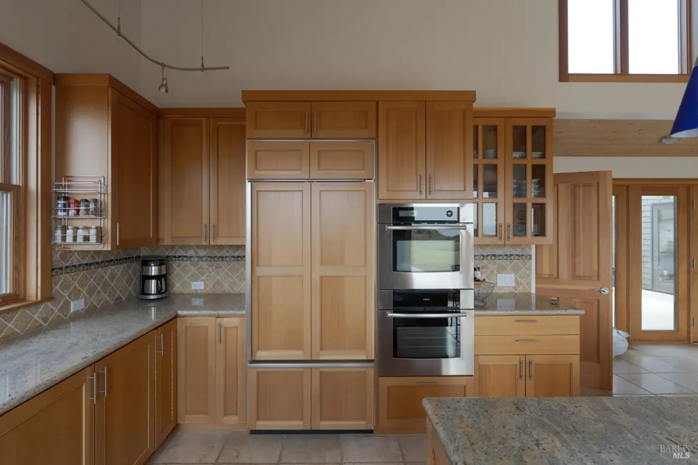 355 Del Mar Point The Sea Ranch, CA 95497