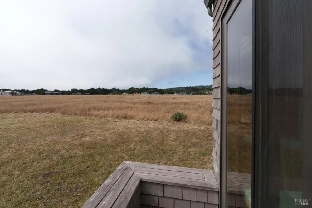 355 Del Mar Point The Sea Ranch, CA 95497