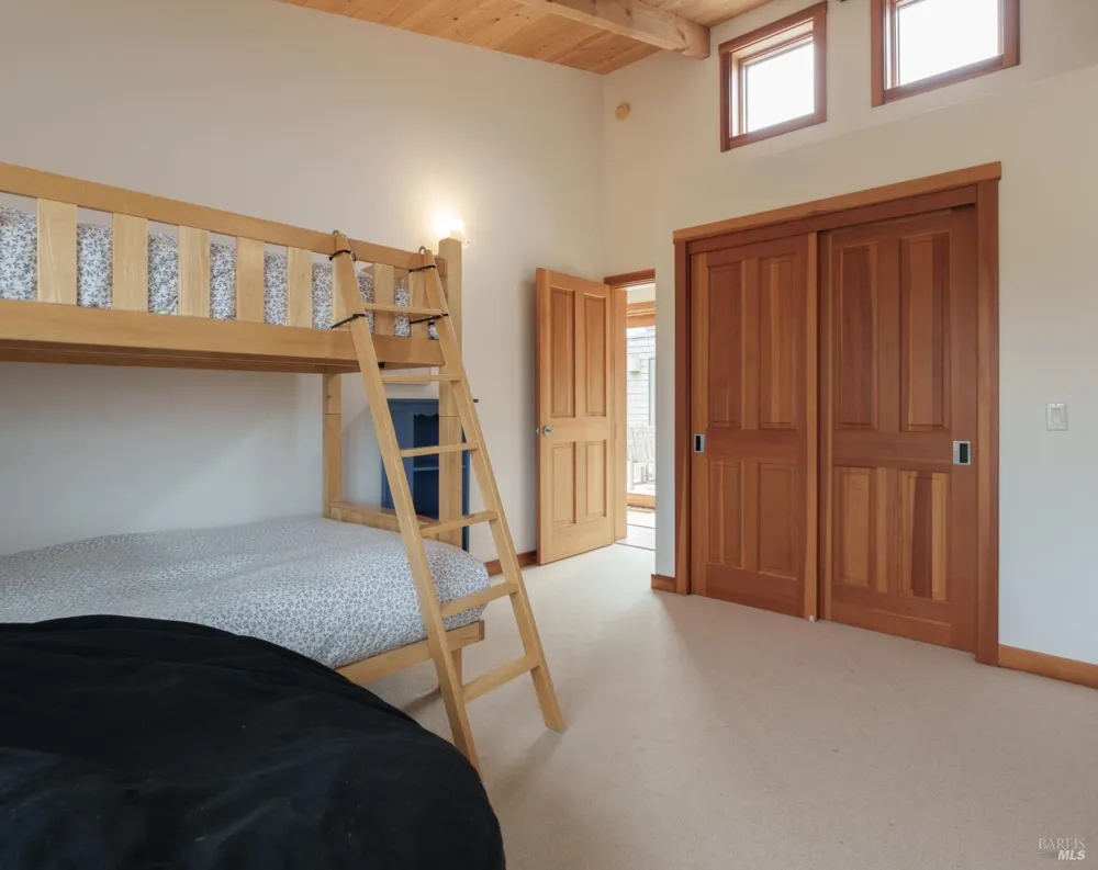 355 Del Mar Point The Sea Ranch, CA 95497