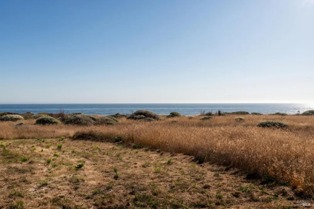 355 Del Mar Point The Sea Ranch, CA 95497