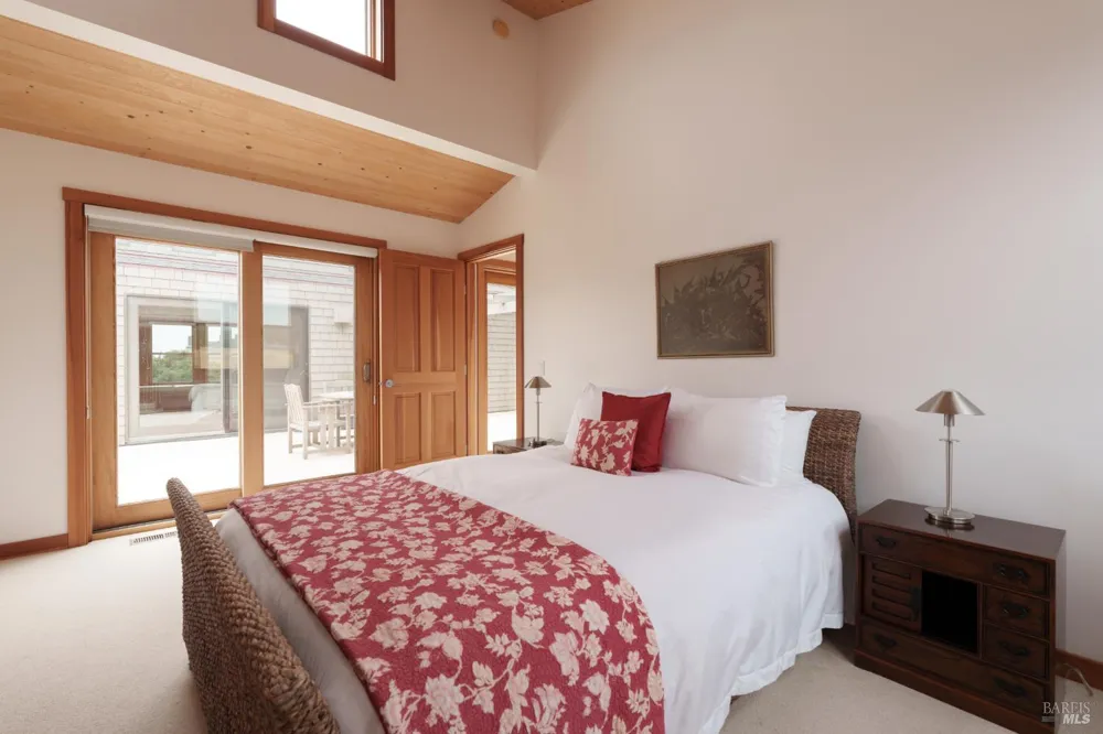 355 Del Mar Point The Sea Ranch, CA 95497