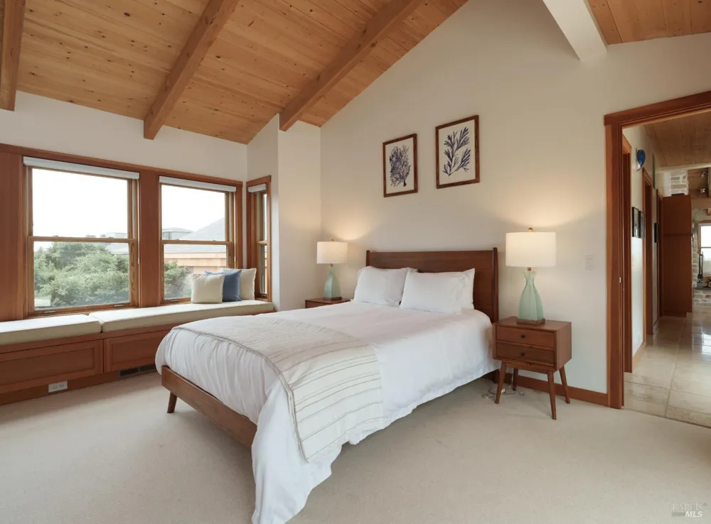 355 Del Mar Point The Sea Ranch, CA 95497