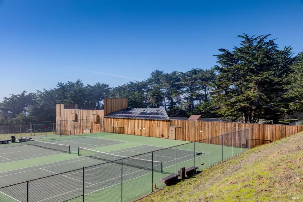 355 Del Mar Point The Sea Ranch, CA 95497