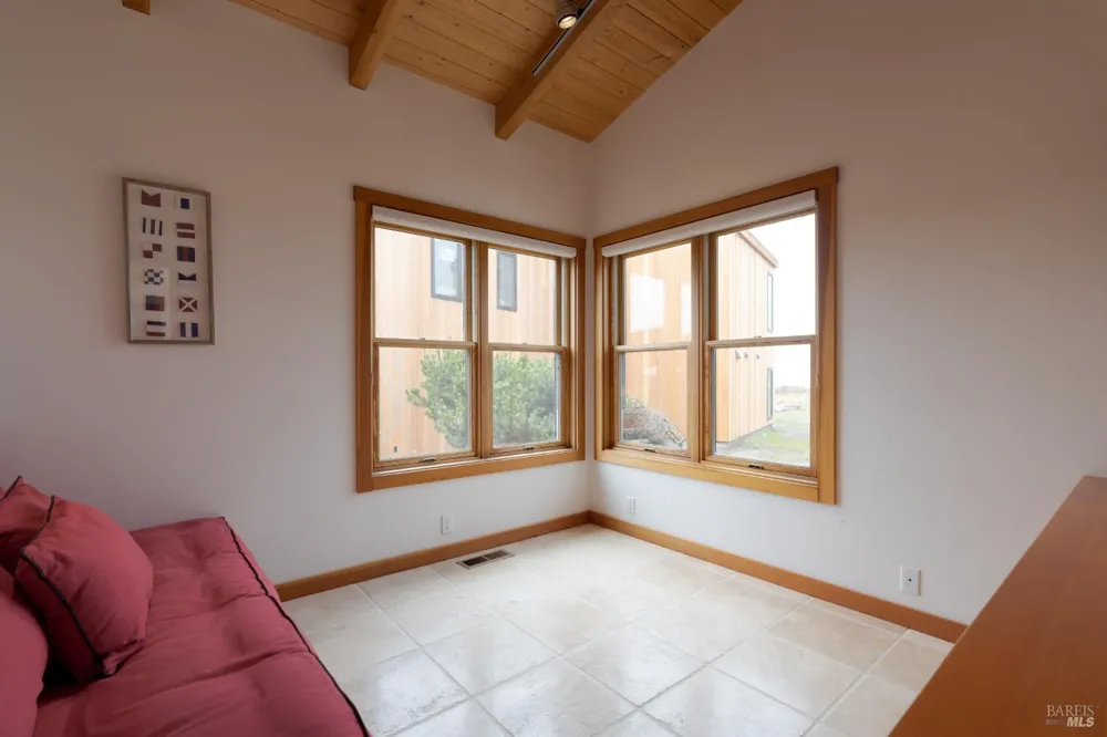 355 Del Mar Point The Sea Ranch, CA 95497