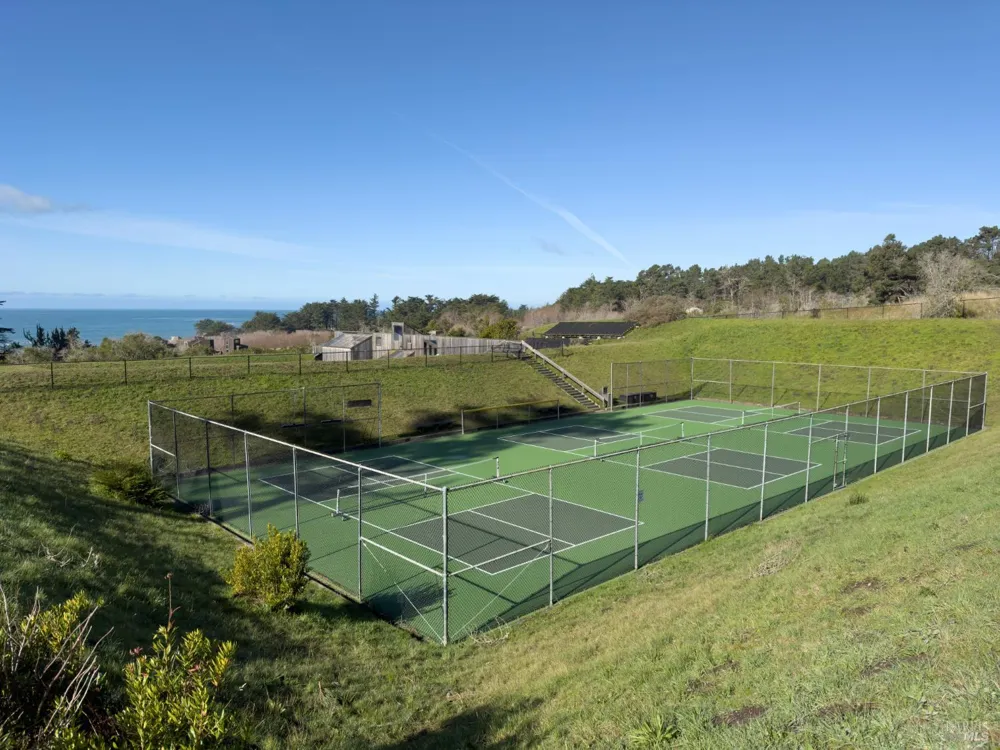 355 Del Mar Point The Sea Ranch, CA 95497