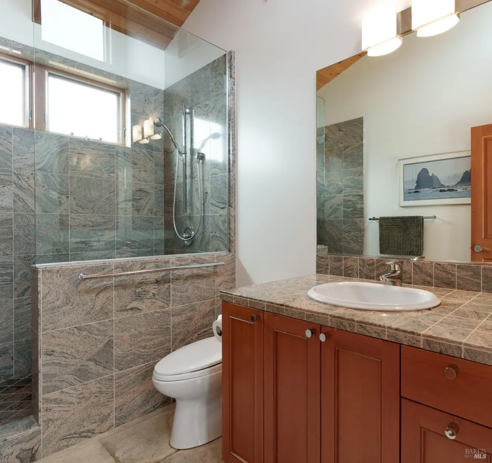 355 Del Mar Point The Sea Ranch, CA 95497