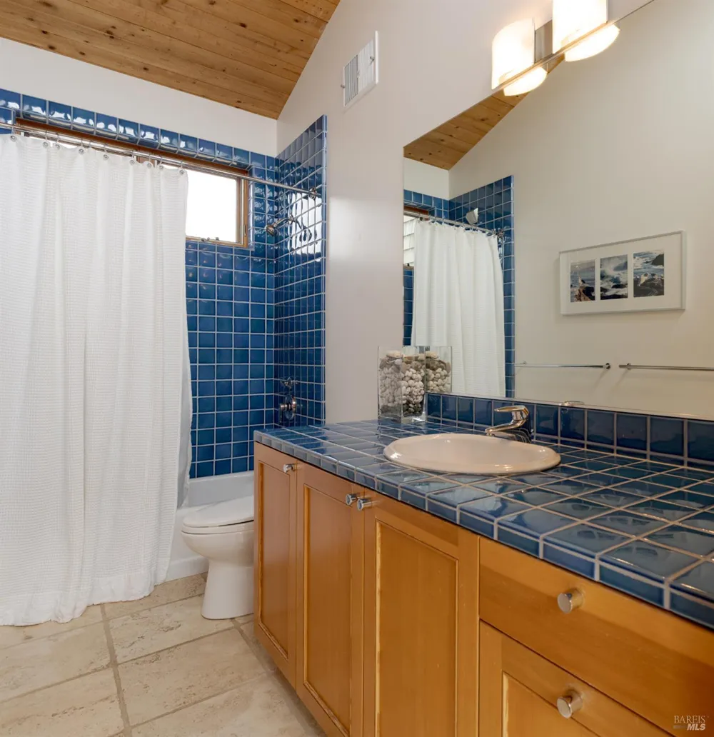 355 Del Mar Point The Sea Ranch, CA 95497