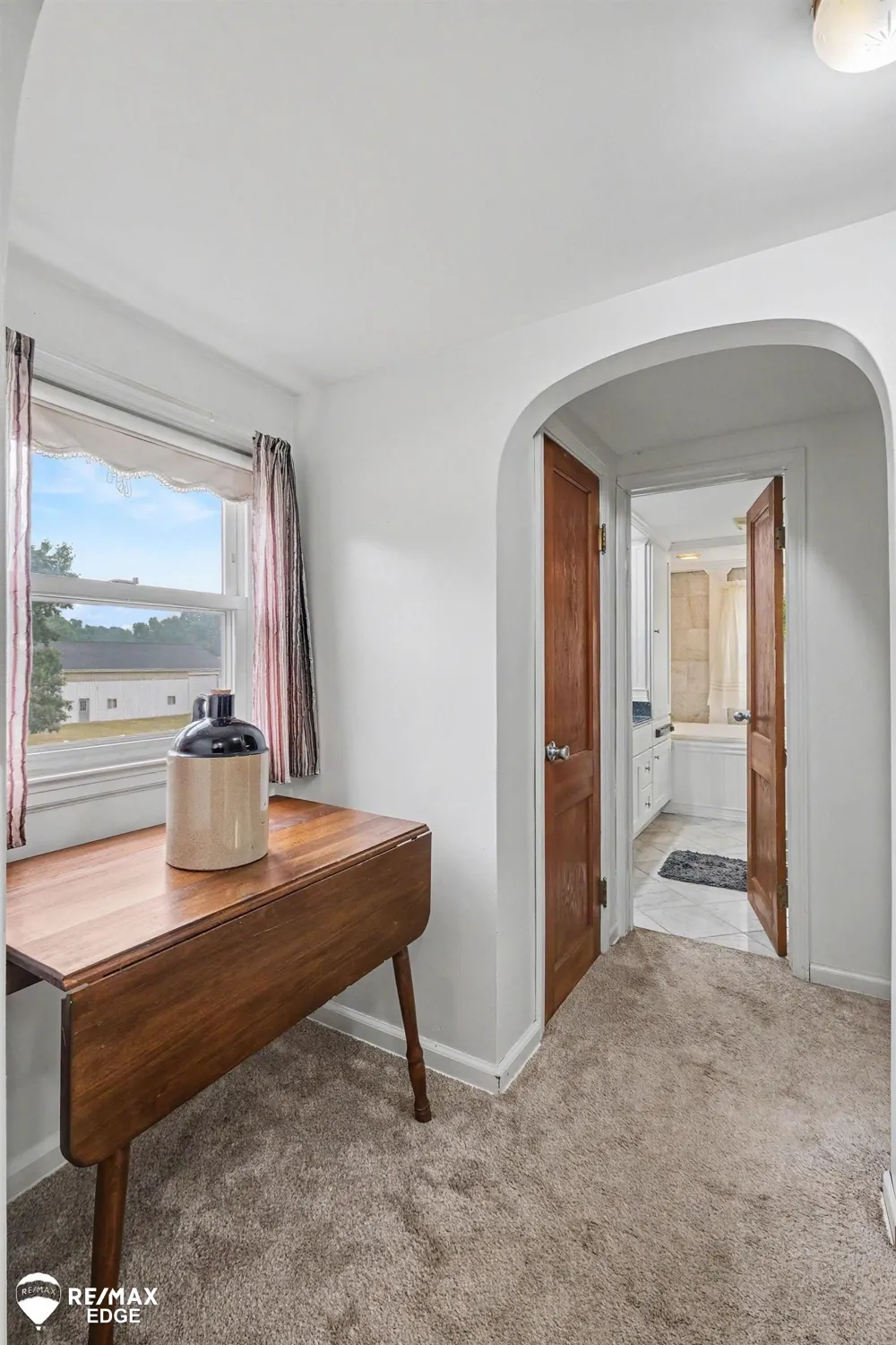 8331 E Coldwater Road Richfield Township, MI 48423