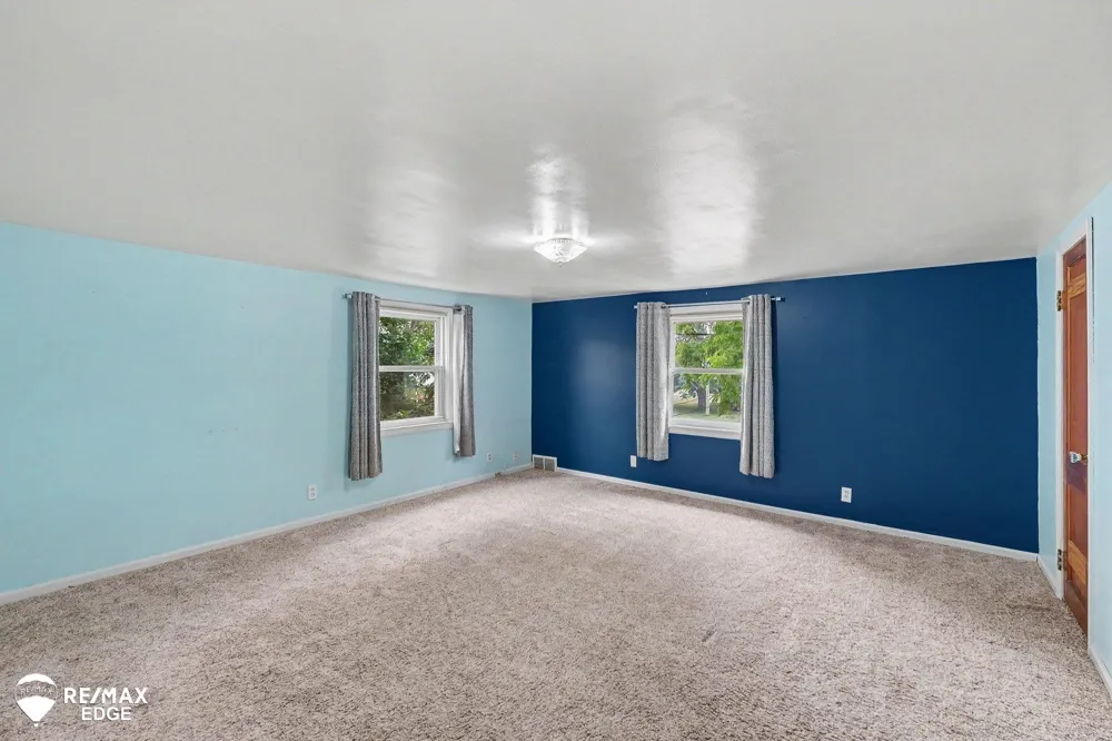 8331 E Coldwater Road Richfield Township, MI 48423