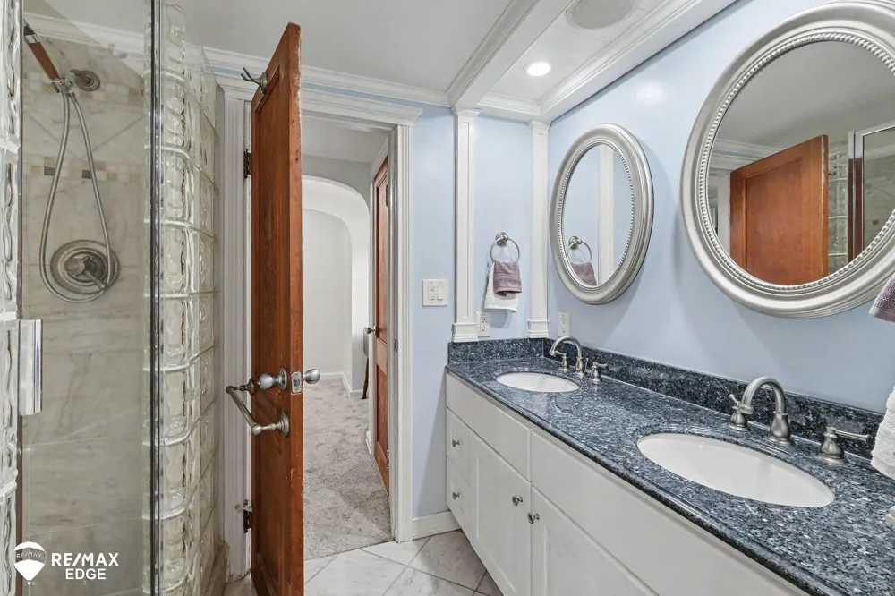 8331 E Coldwater Road Richfield Township, MI 48423