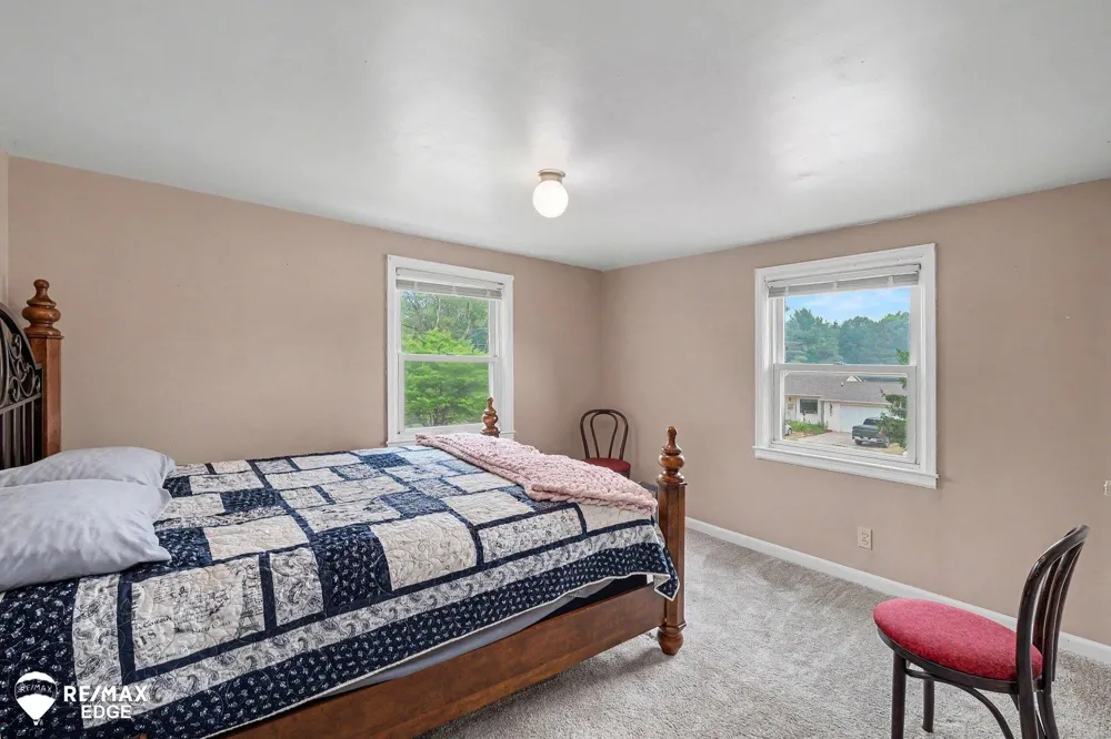 8331 E Coldwater Road Richfield Township, MI 48423