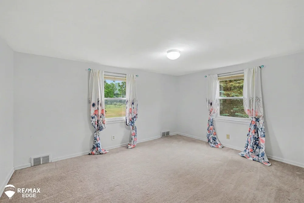 8331 E Coldwater Road Richfield Township, MI 48423