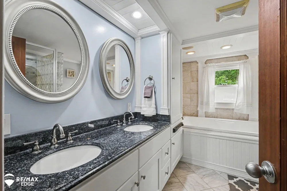 8331 E Coldwater Road Richfield Township, MI 48423