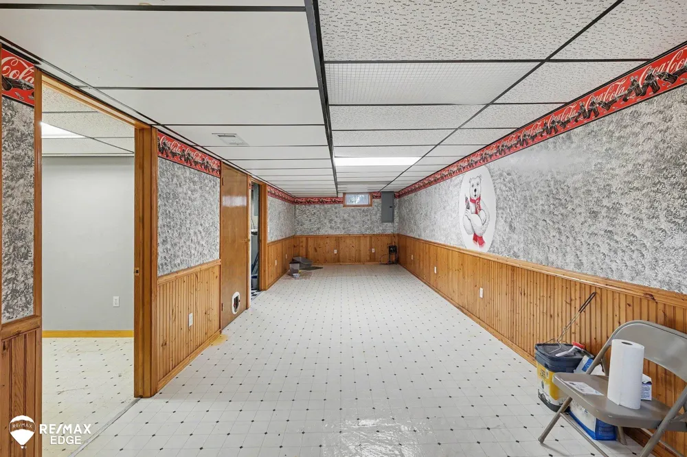 8331 E Coldwater Road Richfield Township, MI 48423
