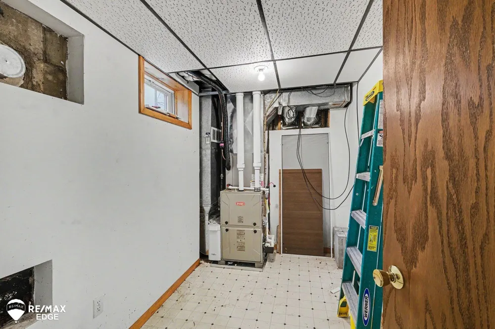 8331 E Coldwater Road Richfield Township, MI 48423