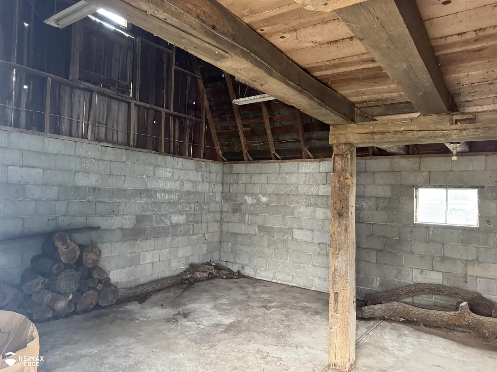 8331 E Coldwater Road Richfield Township, MI 48423