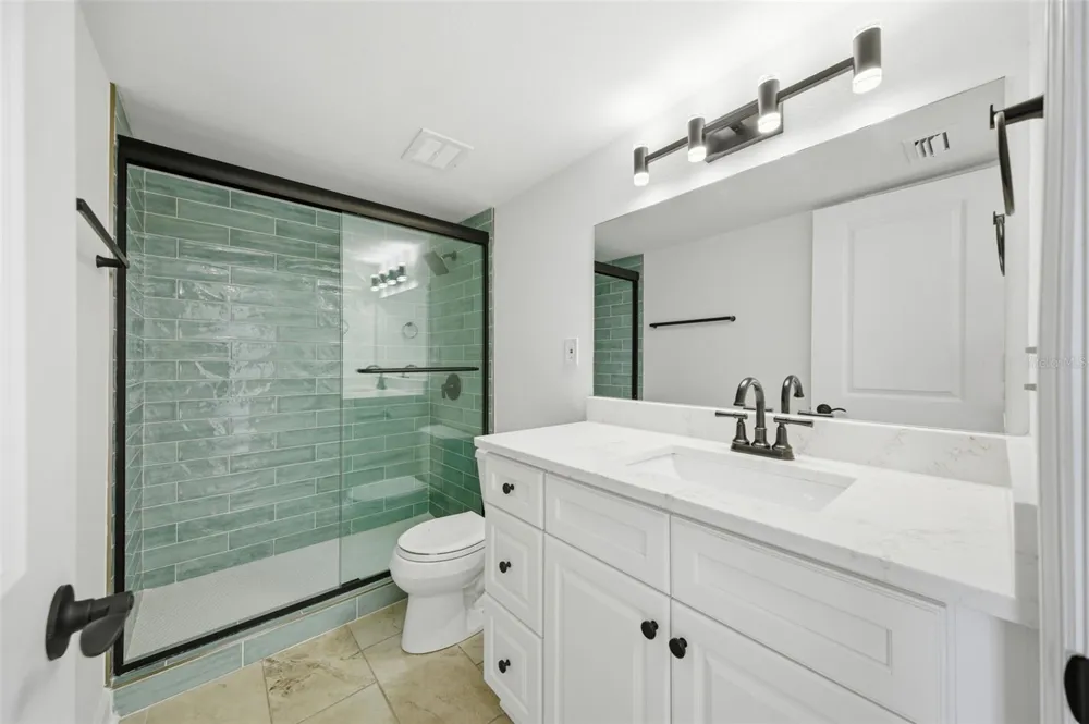 7465 BAY ISLAND DRIVE S #112 South Pasadena, FL 33707