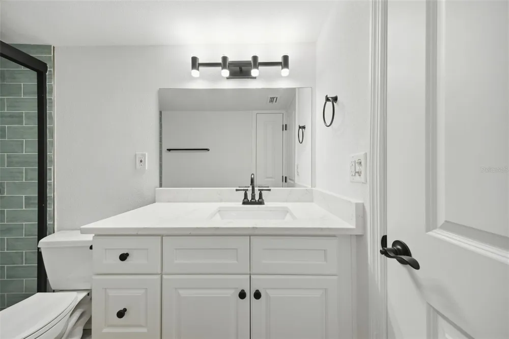 7465 BAY ISLAND DRIVE S #112 South Pasadena, FL 33707