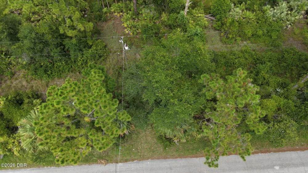 1715 Tatum Boulevard New Smyrna Beach, FL 32168