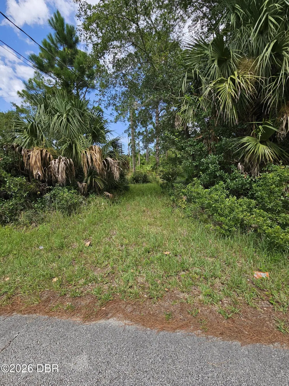 1715 Tatum Boulevard New Smyrna Beach, FL 32168