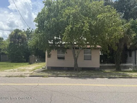 108 S Palm Avenue