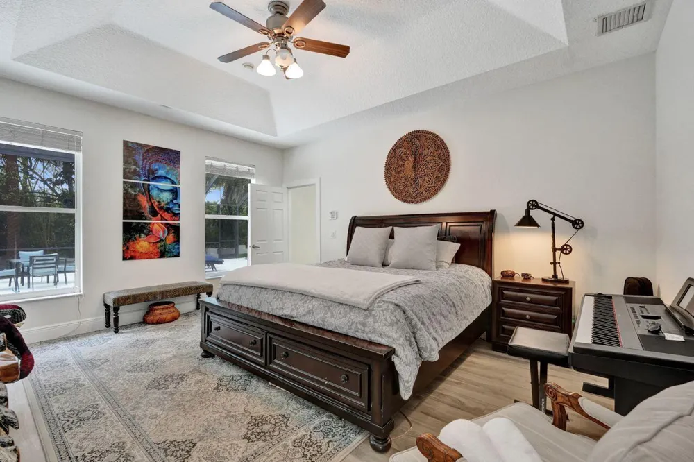 4209 180th Avenue Loxahatchee, FL 33470