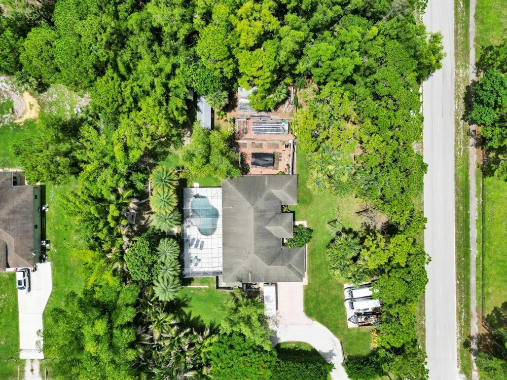 4209 180th Avenue Loxahatchee, FL 33470