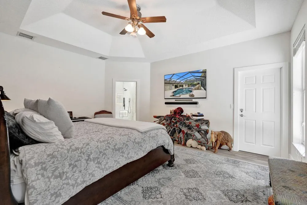 4209 180th Avenue Loxahatchee, FL 33470