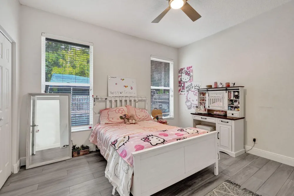 4209 180th Avenue Loxahatchee, FL 33470