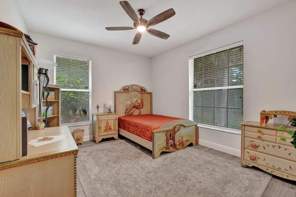 4209 180th Avenue Loxahatchee, FL 33470