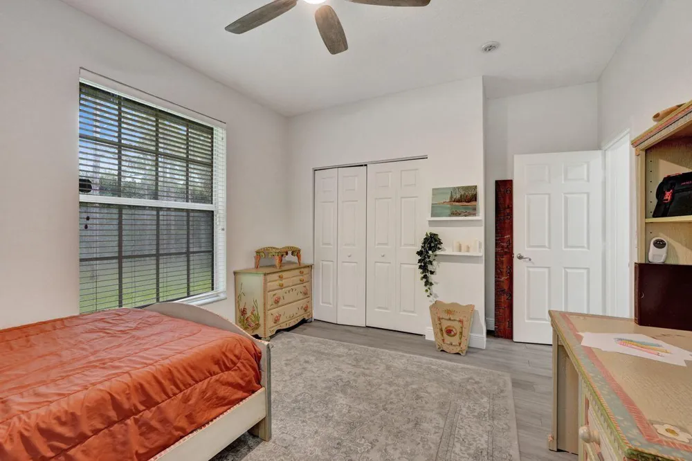 4209 180th Avenue Loxahatchee, FL 33470