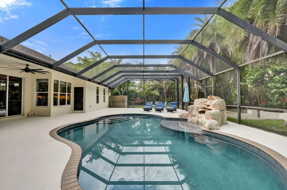 4209 180th Avenue Loxahatchee, FL 33470