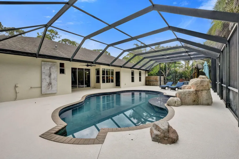 4209 180th Avenue Loxahatchee, FL 33470