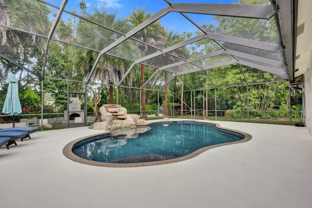 4209 180th Avenue Loxahatchee, FL 33470