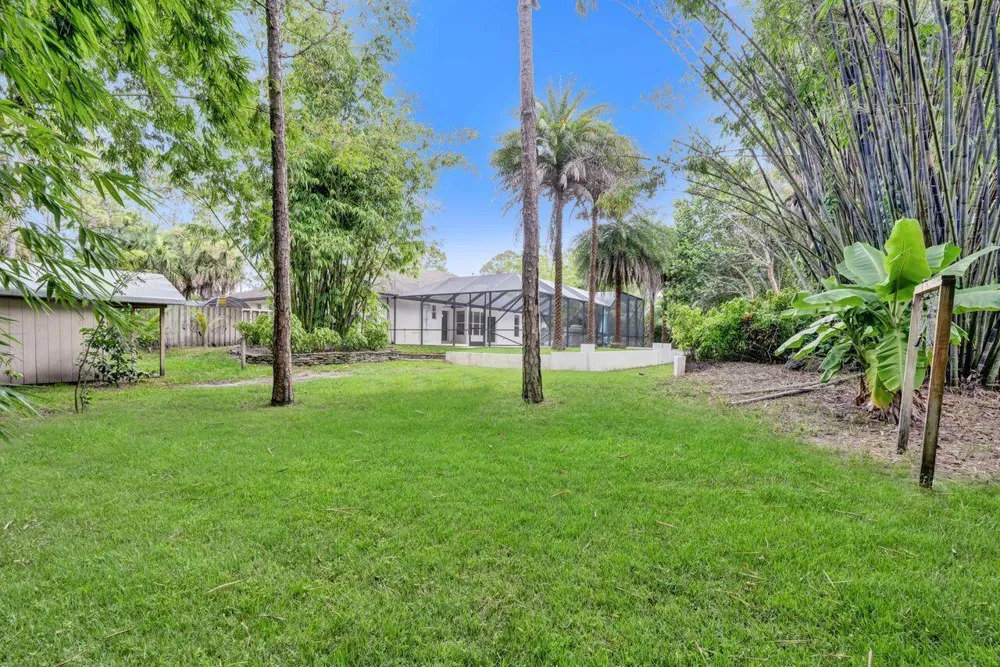 4209 180th Avenue Loxahatchee, FL 33470